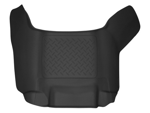 [HUL-53541] HUSKY LINERS X-ACT CENTER HUMP FLOOR LINER - RAM 1500 2011-2018