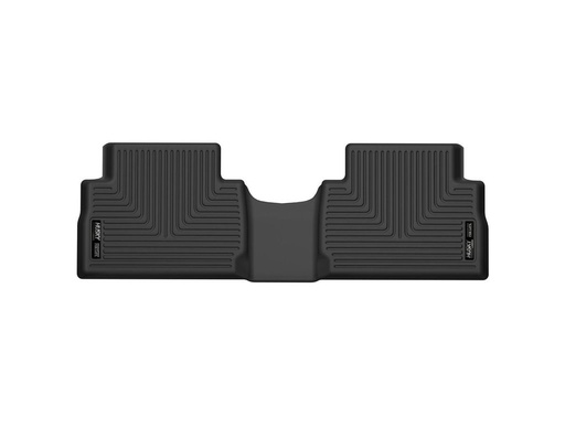 [HUL-53891] HUSKY LINERS X-ACT 2ND SEAT FLOOR LINER - HYUNDAI SANTA FE 2021-2023