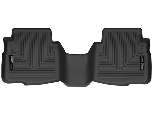 [HUL-54911] HUSKY LINERS X-ACT 2ND SEAT FLOOR LINER - SUBARU LEGACY 2020-2025