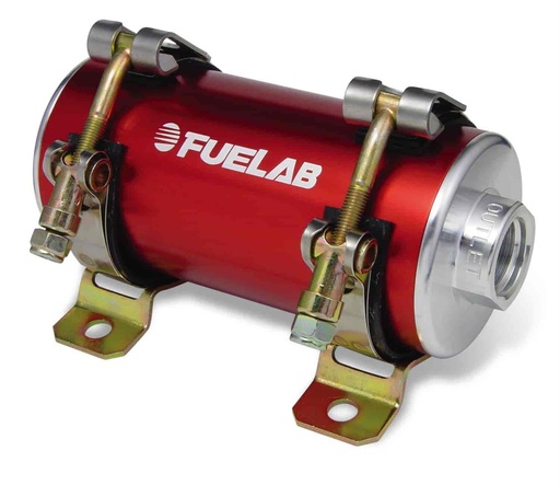 [FUE-105020112-1] Fuelab 105020112-1: 25-90 PSI SPRING
