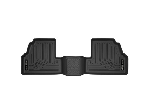 [HUL-55361] HUSKY LINERS X-ACT 2ND SEAT FLOOR LINER - BUICK ENCORE 2013-2022