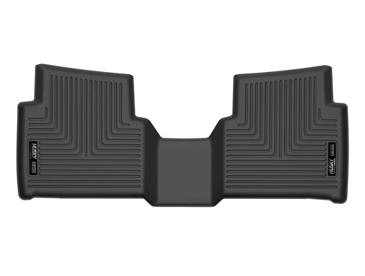 [HUL-55851] HUSKY LINERS X-ACT 2ND SEAT FLOOR LINER - LINCOLN CORSAIR 2020-2025