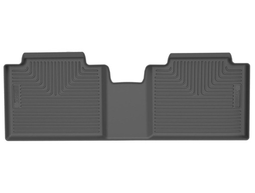 [HUL-78401] HUSKY LINERS X-ACT REAR FLOOR LINER - LEXUS RX350 2024-2025