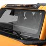 [HUL-2825004] HUSKY LINERS AEROCAB PRO - RAM 1500 2011-2018