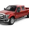 [HUL-2825006] HUSKY LINERS AEROCAB PRO - FORD F-250 1999-2016