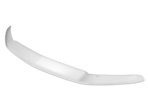 [HUL-2892038] HUSKY LINERS AEROSKIN CHROME - DODGE DURANGO 2011-2026
