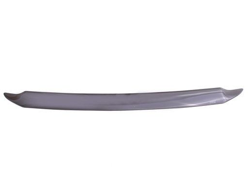 [HUL-2892048] HUSKY LINERS AEROSKIN CHROME - NISSAN ARMADA 2005-2015
