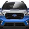 [HUL-2892220] HUSKY LINERS AEROSKIN CHROME - SUBARU ASCENT 2019-2026