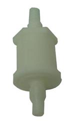 [RRA-7-023008] Sierra Marine Fuel Filters