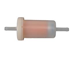 [RRA-7-023010] Sierra Marine Fuel Filters