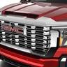 [HUL-2892285] HUSKY LINERS AEROSKIN CHROME - GMC SIERRA 2500 HD 2024-2026