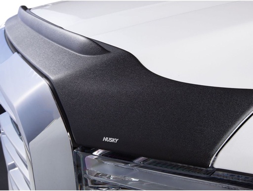 [HUL-2830011] HUSKY LINERS AEROSKIN II TEXTURED BLACK - CHEVROLET AVALANCHE 2007-2013