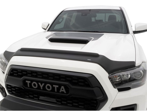 [HUL-2830048] HUSKY LINERS AEROSKIN II TEXTURED BLACK - NISSAN ARMADA 2005-2015