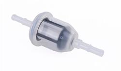 [RRA-7-023006] Sierra Marine Fuel Filters