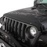 [HUL-2830148] HUSKY LINERS AEROSKIN II TEXTURED BLACK - JEEP GLADIATOR 2020-2026