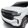 [HUL-2830168] HUSKY LINERS AEROSKIN II TEXTURED BLACK - CHEVROLET SILVERADO 1500 2019-2021