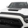 [HUL-2830279] HUSKY LINERS AEROSKIN II TEXTURED BLACK - TOYOTA 4RUNNER 2025-2026