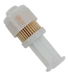 [RRA-18-7517] Sierra Marine Fuel Filters