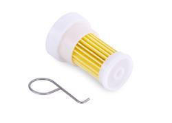 [RRA-18-7518] Sierra Marine Fuel Filters