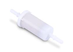 [RRA-18-7521] Sierra MarineFuel Filters