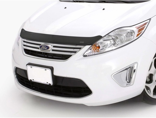 [HUL-2840009] HUSKY LINERS AEROSKIN SMOKE - FORD FOCUS 2008-2011