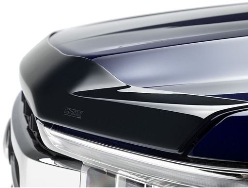 [HUL-2840019] HUSKY LINERS AEROSKIN SMOKE - MAZDA CX-7 2008-2010