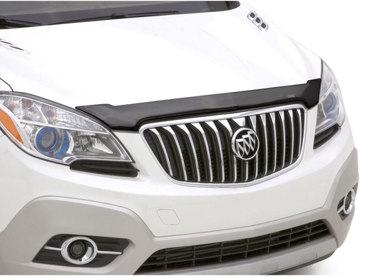 [HUL-2840046] HUSKY LINERS AEROSKIN SMOKE - BUICK ENCORE 2013-2016