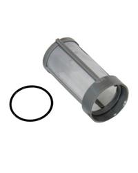 [RRA-18-7735] Sierra MarineFuel Filter Elements, Replacement