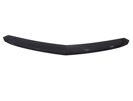 [HUL-2840057] HUSKY LINERS AEROSKIN SMOKE - CHEVROLET EQUINOX 2018-2024