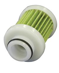 [RRA-18-79799] Sierra MarineFuel Filter Elements, Replacement