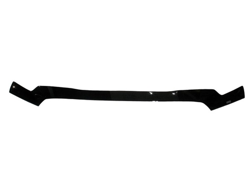 [HUL-2842007] HUSKY LINERS AEROSKIN SMOKE - TOYOTA SEQUOIA 2008-2022