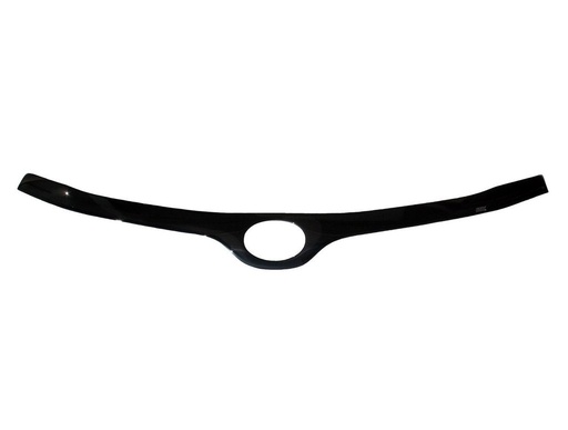 [HUL-2842008] HUSKY LINERS AEROSKIN SMOKE - TOYOTA VENZA 2010-2016