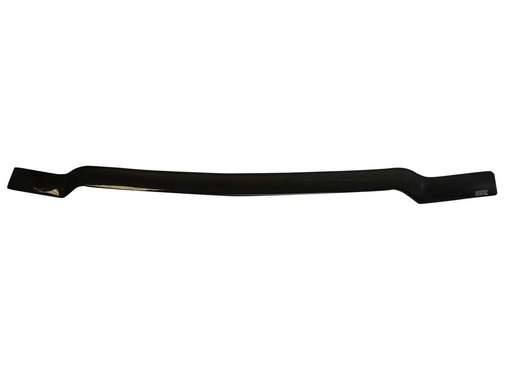 [HUL-2842021] HUSKY LINERS AEROSKIN SMOKE - FORD RANGER 2004-2012