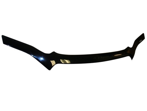 [HUL-2842026] HUSKY LINERS AEROSKIN SMOKE - TOYOTA HIGHLANDER 2008-2010