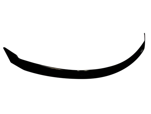 [HUL-2842027] HUSKY LINERS AEROSKIN SMOKE - MAZDA CX-9 2010-2015