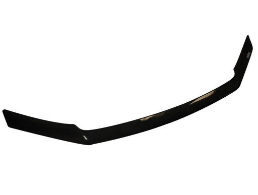 [HUL-2842035] HUSKY LINERS AEROSKIN SMOKE - TOYOTA HIGHLANDER 2011-2013