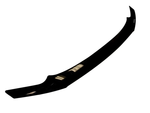 [HUL-2842038] HUSKY LINERS AEROSKIN SMOKE - DODGE DURANGO 2011-2026