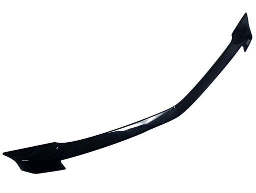 [HUL-2842042] HUSKY LINERS AEROSKIN SMOKE - CADILLAC SRX 2010-2017