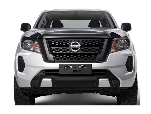 [HUL-2842048] HUSKY LINERS AEROSKIN SMOKE - NISSAN ARMADA 2005-2015