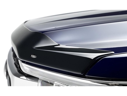 [HUL-2842096] HUSKY LINERS AEROSKIN SMOKE - FORD F-150 2015-2020