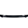 [HUL-2810043] HUSKY LINERS HOOD SHIELD SMOKE - CHEVROLET TRAVERSE 2013-2017