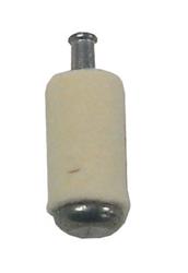 [RRA-7-02358] Sierra Marine Fuel Filters