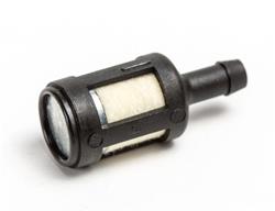 [RRA-7-02363D] Sierra Marine Fuel Filters