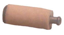 [RRA-7-02382] Sierra Marine Fuel Filters