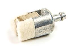 [RRA-7-02384D] Sierra Marine Fuel Filters