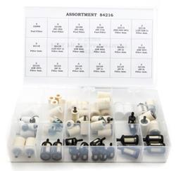 [RRA-7-02388] Sierra Marine Fuel Filters