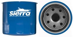 [RRA-23-7740] Sierra Marine Fuel Filters