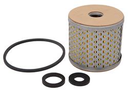 [RRA-23-7750] Sierra MarineFuel Filter Elements, Replacement