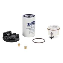 [RRA-18-79914] Sierra MarineFuel Filters