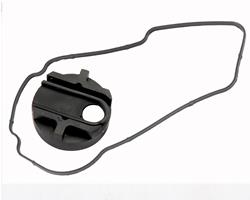 [RRA-18-79951] Sierra Marine Fuel Filters